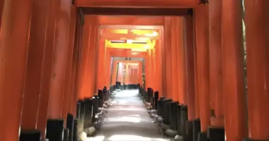 japan tours for families big-ticket-image-608a179f7e4e3494118724-cropped600-400.png