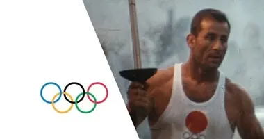 Juegos Olimpicos De Tokio 2020 En 2021 Todo Lo Que Necesita Saber Japan Experience