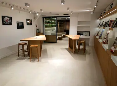 BoutiqueParis2