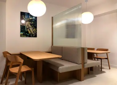BoutiqueParis5