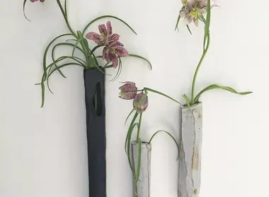 Atelier Mamegama - créations en céramique / Salon Idées Japon 2021