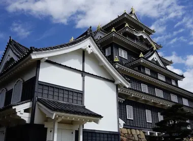 Okayama Okayama