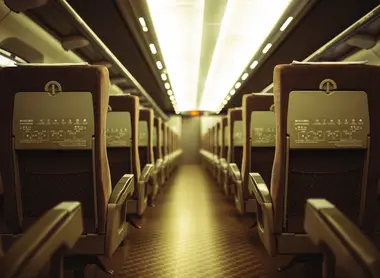Shinkansen Shinkansen