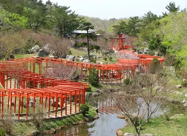 Takayama Inari Takayama Inari