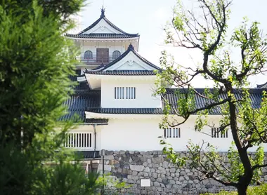 Toyama Toyama