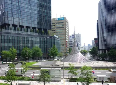 Nagoya Nagoya