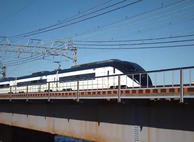 Narita Express Narita Express