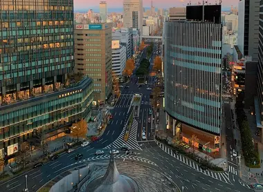 Nagoya Nagoya