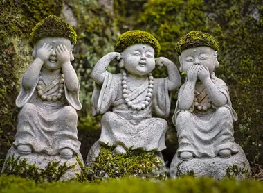 Itsukushima Jinja Itsukushima Jinja