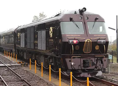 Seven_Stars Seven_Stars