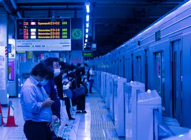 Tojo Tobu Ikebukuro Tojo Tobu Ikebukuro