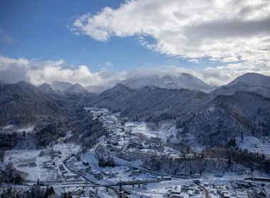 Yamagata Yamagata