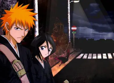 Bleach