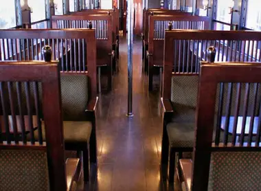 Isabura Interior Isabura Interior