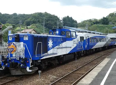 Okuizumo Orochi 1 Okuizumo Orochi 1