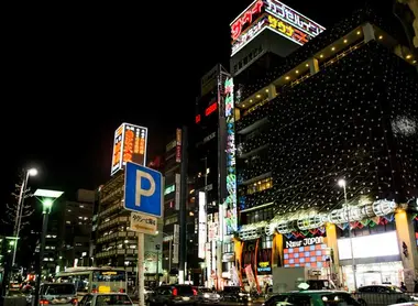 Kanayama4 Kanayama4