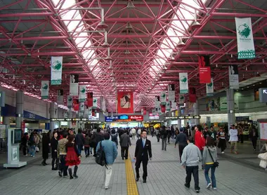 Kanayama7 Kanayama7