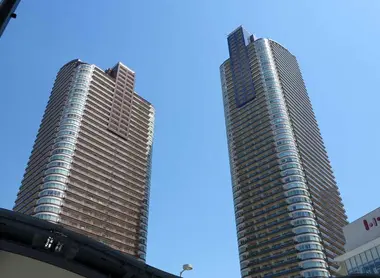 MusashiKosugi2 MusashiKosugi2