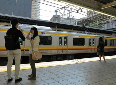 MusashiKosugi3 MusashiKosugi3