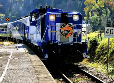 Okuizumo Orochi 2 Okuizumo Orochi 2