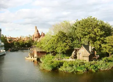 tokyo disneyland 4 tokyo disneyland 4