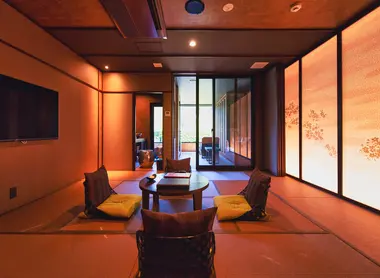 ryokan ryokan