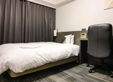 business hotel business hotel