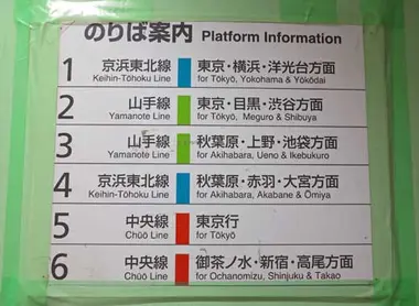 Kanda 3 Kanda 3