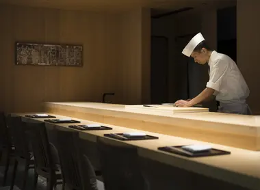 Ryozen Ryozen