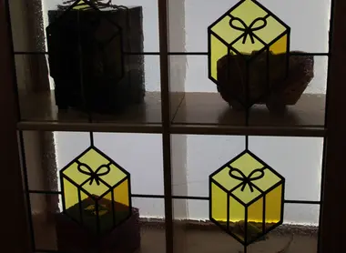 Ibusuki no Tamatebako deco