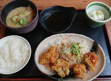 Oita Toriten Oita Toriten
