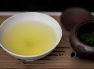 Gyokuro
