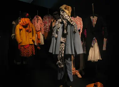 Vivienne Westwood Vivienne Westwood