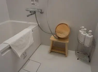 Yuyake House by Japan Experience