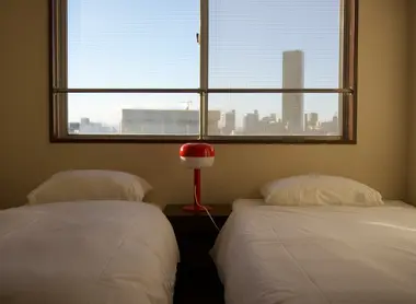 Yuyake House by Japan Experience