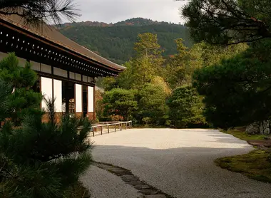 Konchi-in (Kyoto)