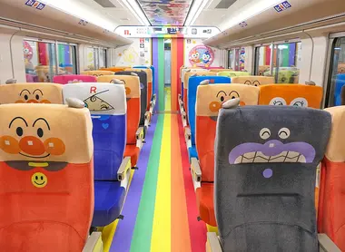 JR_Series2700_Inside_Anpanman