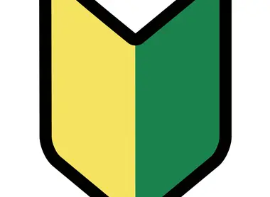 Jeune-conducteur-Japon