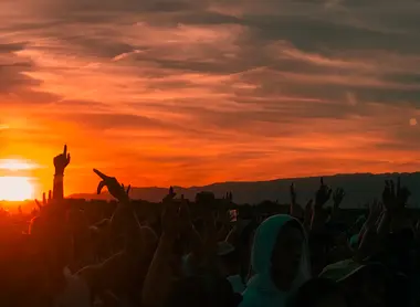 Summer Sonic 