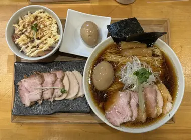 Ramen