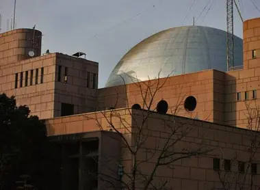 Museo dei bambini di Hiroshima