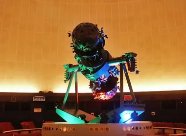 Museo dei bambini di Hiroshima