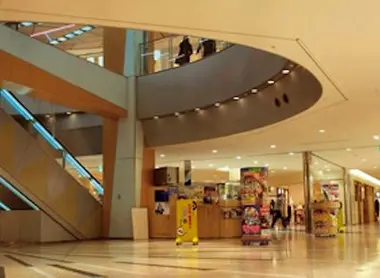 Città Namba