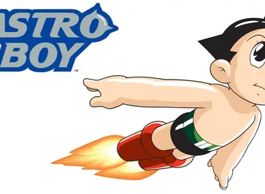 Tetsuwan Atomu, también conocido como Astro Boy, marcó una revolución en el mundo de la animación y el manga.