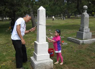 Au cours de l'obon, les citadins en profitent pour rejoindre leur région d’origine. 
