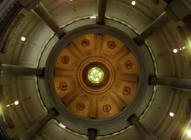 Musée national de Kyoto