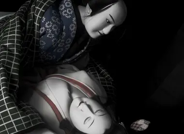 Amant, guerrier, moine, prêtre ou aventurier, héros ou personnage historique… la marionnette s’empare d’un rôle au même titre que les manipulateurs s’emparent d’elle.