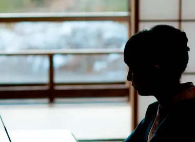 In Tokyo, the Wired Cafe have a Free Spot and can be found in many places and have computers free service.
