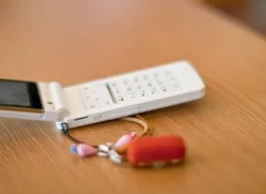 For longer stays, opt for a prepaid phone can be a solution.