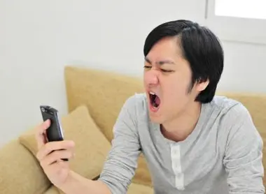 Las aplicaciones puedes ayudarte a evitar malos momentos durante tu viaje a Japón.